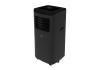  Climatiseur froid seul BS107CB Beko