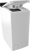  Lave-linge Top BTL1WFP1062FR Beko