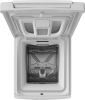  BTL1WFP10652FR Beko
