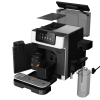  Machine Expresso avec broyeur CEG7304X Beko