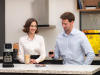  Machine Expresso sans broyeur CEP5304X Beko