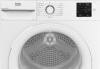  Sèche-linge pompe à chaleur D0H1930 Beko