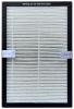  Ventilateur sans pales EBA6000W Beko