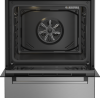  Cuisinière FBE67310GX Beko