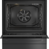 Cuisinière FBM63130ACT Beko