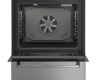  Cuisinière FBSM62530DXMS Beko
