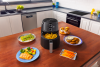  Friteuse à air chaud FRL2242B Beko