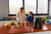  Friteuse à air chaud FRL2244B Beko