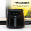  Friteuse à air chaud FRL3374B Beko