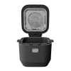  Friteuse à air chaud FRL5474B Beko