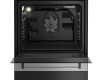  Cuisinière FSE67301XCS Beko
