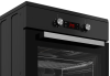  Cuisinière FSE68314MBC Beko