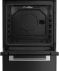  Cuisinière FSG52010GBC Beko