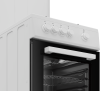  Cuisinière FSG53W Beko