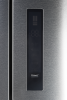  Réfrigerateur GNO43622XPN Beko