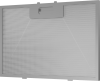  Hotte HCA92641WH Beko