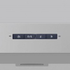  Hotte HCB91731BXH Beko