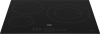  Plaque induction HIIS63206M Beko
