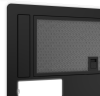  Hotte HNU51310BE Beko
