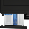  Lavante-séchante HWD7527BB Beko