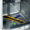  Lave-vaisselle intégrable KDIN28421 Beko