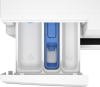  Lave-linge LLFT39211 Beko
