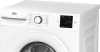  Lave-linge LLFT3922 Beko