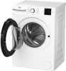  Lave-linge LLFT4902 Beko