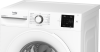  LLFU3722 Beko