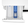 Lave-linge LLFU3822 Beko