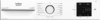  Lave-linge LLFU3842 Beko