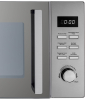  Micro ondes combiné MCF25210X Beko