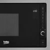  Micro-ondes et grill encastrable MGB25332BG Beko