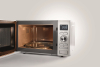  Cuisson Pose libre MOF28310X Beko
