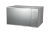  Micro ondes MOF30310S Beko