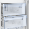  Réfrigerateur RCNA366K40WN Beko