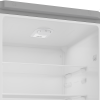  Réfrigerateur RCSA300K40SN Beko