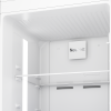  Réfrigerateur RDNE350K40XBN Beko