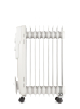  Radiateur bain d'huile RHO5220 Beko