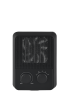  Chauffage soufflant RHP5320B Beko
