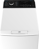  Lave-linge Top TB6521BENERGYSPINFR Beko