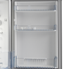  Réfrigerateur TSE1285NG Beko