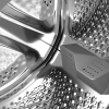  Lave-linge UWM7014RO Beko