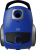  Aspirateur traineau avec sac VCC44822AD Beko