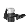  Aspirateur multifonction VRT94928VW Beko