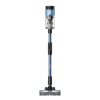  Aspirateur multifonction VRT96425VD Beko