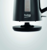  Bouilloire WKM4226B Beko