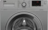  Lave-linge WM1015CHS Beko