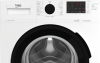  Lave-linge WTE10422XBW Beko