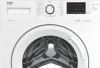  Lave-linge WTE7412XWW Beko